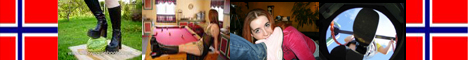 Becky@Norwegianboots.com