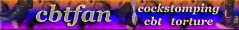 Visit cbtfan at Clips4Sale
