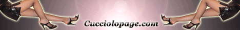 Cucciolopage Top List