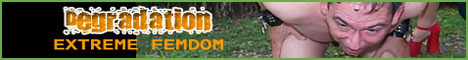Degradaton.org