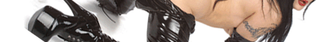 Fetish Kingdom || The World Directory 4 Your Fetish