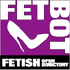 Fetbot.com - Open directory for Fetish and BDSM sites.
