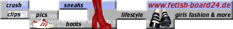 Fetishboard24