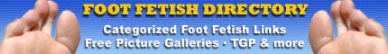 Foot Fetish Directory