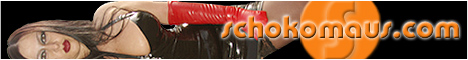Schokomaus.com