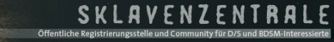 Sklavenzentrale