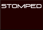 Visit our partnersite cockstomp.com